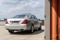 Mercedes-Benz S 500 4-Matic Lang | 108.000KM | Sunroof | reversing Cam Zilver - thumbnail 27