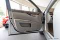 Mercedes-Benz S 500 4-Matic Lang | 108.000KM | Sunroof | reversing Cam Zilver - thumbnail 30