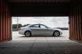 Mercedes-Benz S 500 4-Matic Lang | 108.000KM | Sunroof | reversing Cam Zilver - thumbnail 10