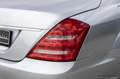 Mercedes-Benz S 500 4-Matic Lang | 108.000KM | Sunroof | reversing Cam Zilver - thumbnail 22
