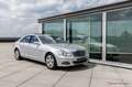 Mercedes-Benz S 500 4-Matic Lang | 108.000KM | Sunroof | reversing Cam Zilver - thumbnail 17