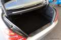 Mercedes-Benz S 500 4-Matic Lang | 108.000KM | Sunroof | reversing Cam Zilver - thumbnail 45