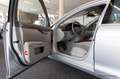 Mercedes-Benz S 500 4-Matic Lang | 108.000KM | Sunroof | reversing Cam Zilver - thumbnail 2