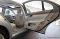 Mercedes-Benz S 500 4-Matic Lang | 108.000KM | Sunroof | reversing Cam Zilver - thumbnail 40