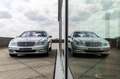 Mercedes-Benz S 500 4-Matic Lang | 108.000KM | Sunroof | reversing Cam Zilver - thumbnail 6