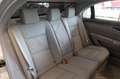 Mercedes-Benz S 500 4-Matic Lang | 108.000KM | Sunroof | reversing Cam Zilver - thumbnail 9