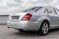Mercedes-Benz S 500 4-Matic Lang | 108.000KM | Sunroof | reversing Cam Zilver - thumbnail 21