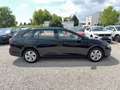 Volkswagen Golf Variant Life TSi LED-Matrix. /Panorama-Schiebedach Schwarz - thumbnail 8
