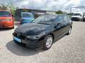 Volkswagen Golf Variant Life TSi LED-Matrix. /Panorama-Schiebedach Schwarz - thumbnail 2