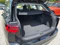 Volkswagen Golf Variant Life TSi LED-Matrix. /Panorama-Schiebedach Schwarz - thumbnail 21
