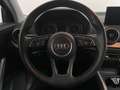 Audi Q2 35 TFSI epic Zwart - thumbnail 11
