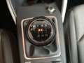 Audi Q2 35 TFSI epic Zwart - thumbnail 7