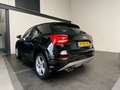Audi Q2 35 TFSI epic. Navi! Zwart - thumbnail 21