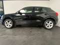 Audi Q2 35 TFSI epic. Navi! Zwart - thumbnail 23
