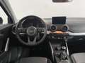 Audi Q2 35 TFSI epic Zwart - thumbnail 14