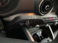 Audi Q2 35 TFSI epic Zwart - thumbnail 13