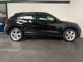 Audi Q2 35 TFSI epic. Navi! Zwart - thumbnail 22