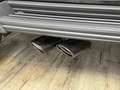 Mercedes-Benz G 63 AMG Exclusive Performance Night Multikontur Schwarz - thumbnail 39