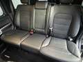 Mercedes-Benz G 63 AMG Exclusive Performance Night Multikontur Schwarz - thumbnail 19