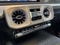 Mercedes-Benz G 63 AMG Exclusive Performance Night Multikontur Schwarz - thumbnail 12