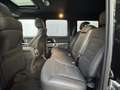 Mercedes-Benz G 63 AMG Exclusive Performance Night Multikontur Schwarz - thumbnail 20
