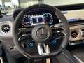 Mercedes-Benz G 63 AMG Exclusive Performance Night Multikontur Schwarz - thumbnail 9