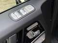 Mercedes-Benz G 63 AMG Exclusive Performance Night Multikontur Schwarz - thumbnail 17