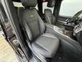 Mercedes-Benz G 63 AMG Exclusive Performance Night Multikontur Schwarz - thumbnail 36