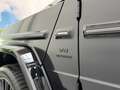 Mercedes-Benz G 63 AMG Exclusive Performance Night Multikontur Schwarz - thumbnail 38
