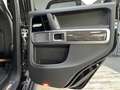 Mercedes-Benz G 63 AMG Exclusive Performance Night Multikontur Schwarz - thumbnail 30