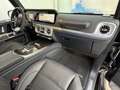 Mercedes-Benz G 63 AMG Exclusive Performance Night Multikontur Schwarz - thumbnail 31
