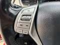 Nissan Qashqai 1.2 Tekna *NL-AUTO*PANO-DAK*NAVI*360 Camera*VERW S Rouge - thumbnail 25