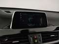 BMW X1 sdrive18d xLine auto Noir - thumbnail 17