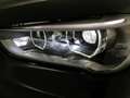 BMW X1 sdrive18d xLine auto Noir - thumbnail 6