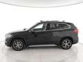 BMW X1 sdrive18d xLine auto Noir - thumbnail 2