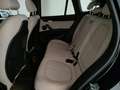 BMW X1 sdrive18d xLine auto Noir - thumbnail 8