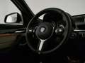 BMW X1 sdrive18d xLine auto Noir - thumbnail 19