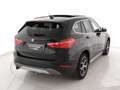 BMW X1 sdrive18d xLine auto Noir - thumbnail 3