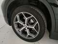 BMW X1 sdrive18d xLine auto Noir - thumbnail 5