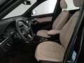 BMW X1 sdrive18d xLine auto Noir - thumbnail 7