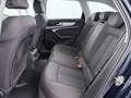 Audi A6 Avant 35 TDI sport Aut LED SITZHZG R-CAM TEMP Blau - thumbnail 24