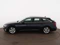 Audi A6 Avant 35 TDI sport Aut LED SITZHZG R-CAM TEMP Blau - thumbnail 5