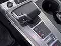 Audi A6 Avant 35 TDI sport Aut LED SITZHZG R-CAM TEMP Blau - thumbnail 20