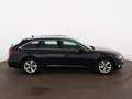 Audi A6 Avant 35 TDI sport Aut LED SITZHZG R-CAM TEMP Blau - thumbnail 9
