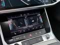 Audi A6 Avant 35 TDI sport Aut LED SITZHZG R-CAM TEMP Blau - thumbnail 19