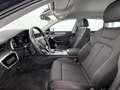Audi A6 Avant 35 TDI sport Aut LED SITZHZG R-CAM TEMP Blau - thumbnail 17