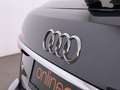 Audi A6 Avant 35 TDI sport Aut LED SITZHZG R-CAM TEMP Blau - thumbnail 10