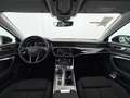 Audi A6 Avant 35 TDI sport Aut LED SITZHZG R-CAM TEMP Blau - thumbnail 13