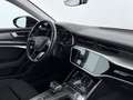 Audi A6 Avant 35 TDI sport Aut LED SITZHZG R-CAM TEMP Blau - thumbnail 14