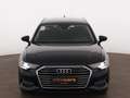 Audi A6 Avant 35 TDI sport Aut LED SITZHZG R-CAM TEMP Blau - thumbnail 2